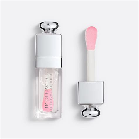 tinted lip oil dior|dior lipstick for women.